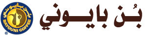 بُن بايوني