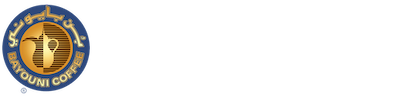 بُن بايوني
